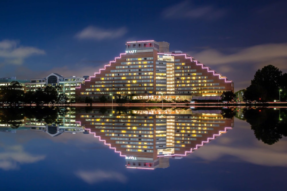 

Milano - Newton (MA) - Hyatt Regency Boston/Cambridge