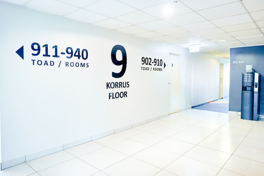 

Firenze - Tallinn - Hotel Dzingel