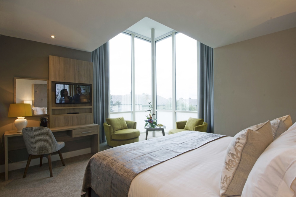 

Milano - Dun Laoghaire - Gleesons Townhouse Booterstown