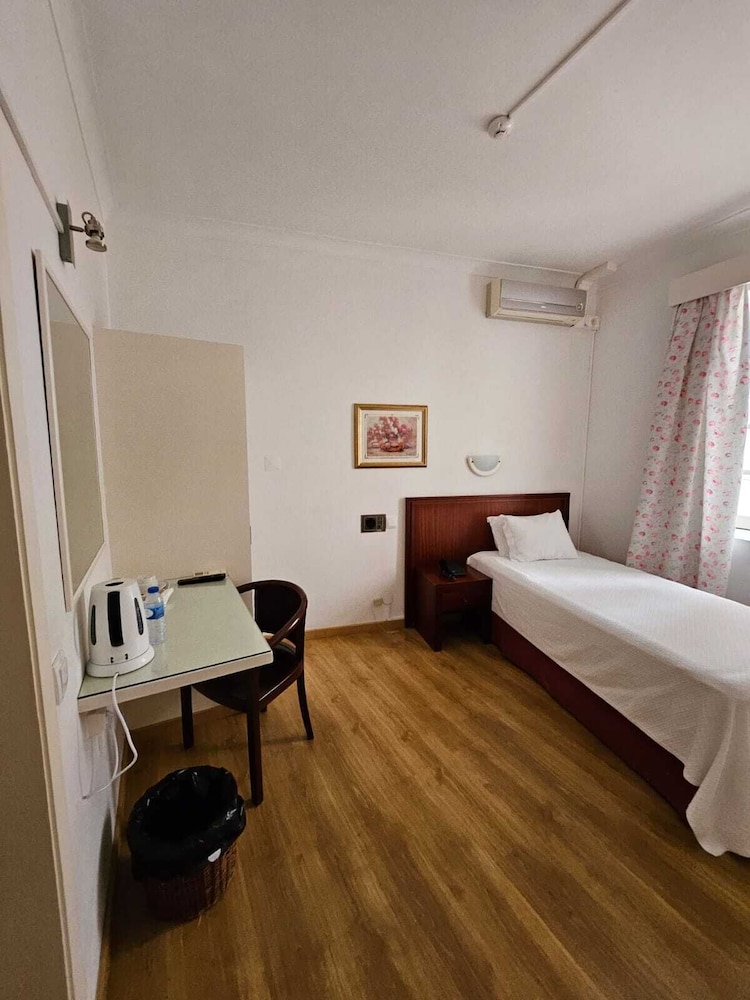 

Venezia - Isola Di Terceira - Hotel Beira Mar