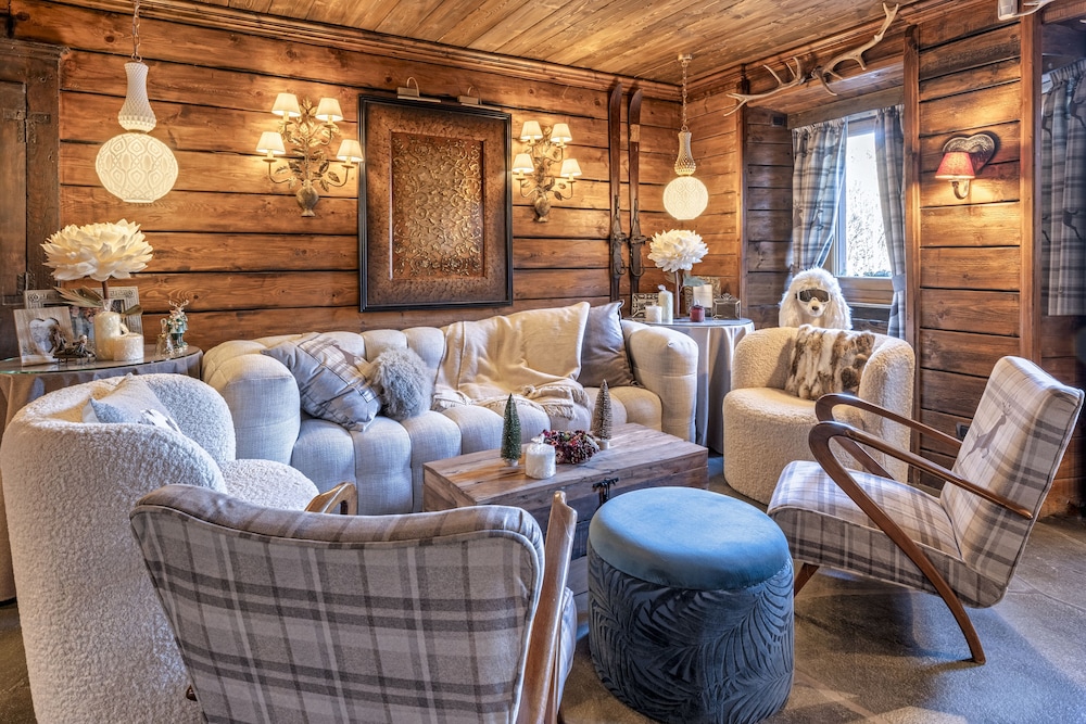 

Roma - Limone Piemonte - Bragard Hotel