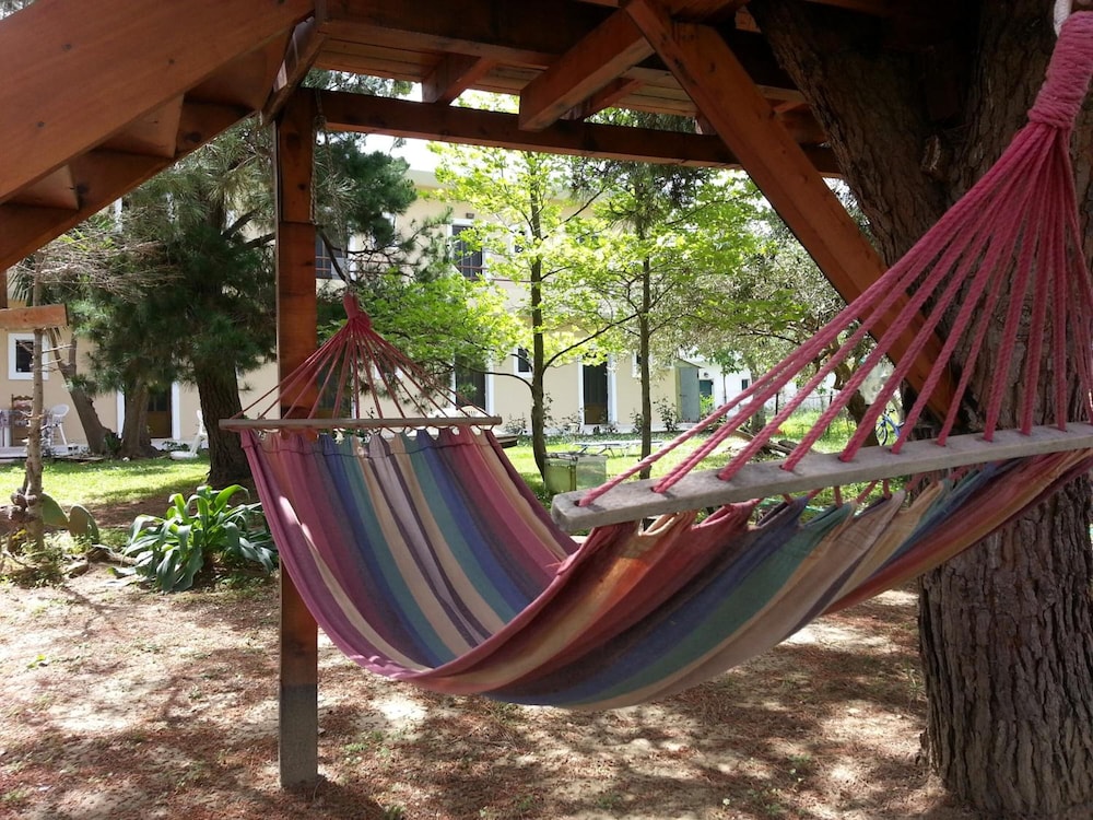 

Roma - Agios Georgios, Corfú - Gongis Studios