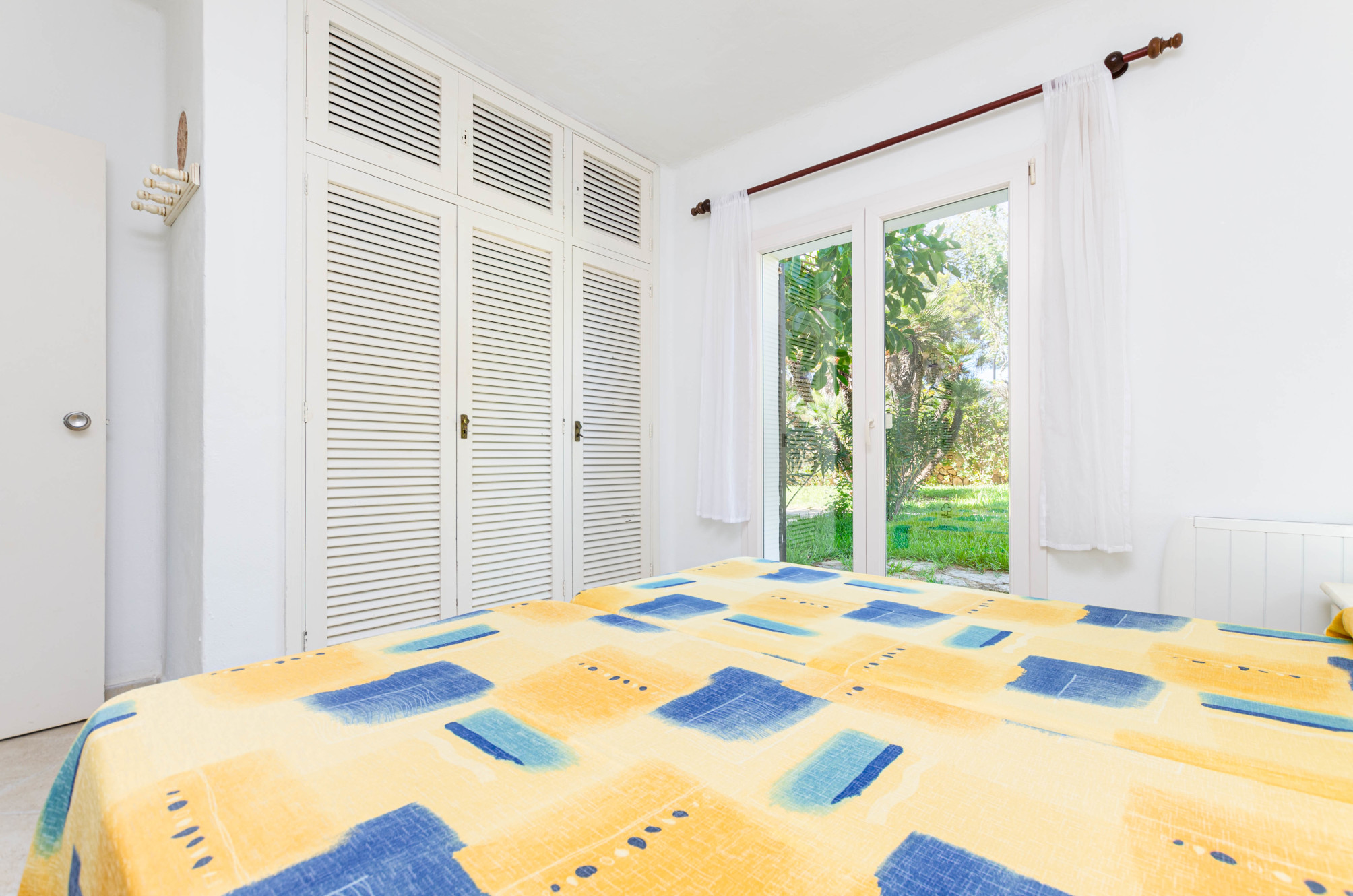 

Venezia - Santanyi - Apartamentos Parque Mar
