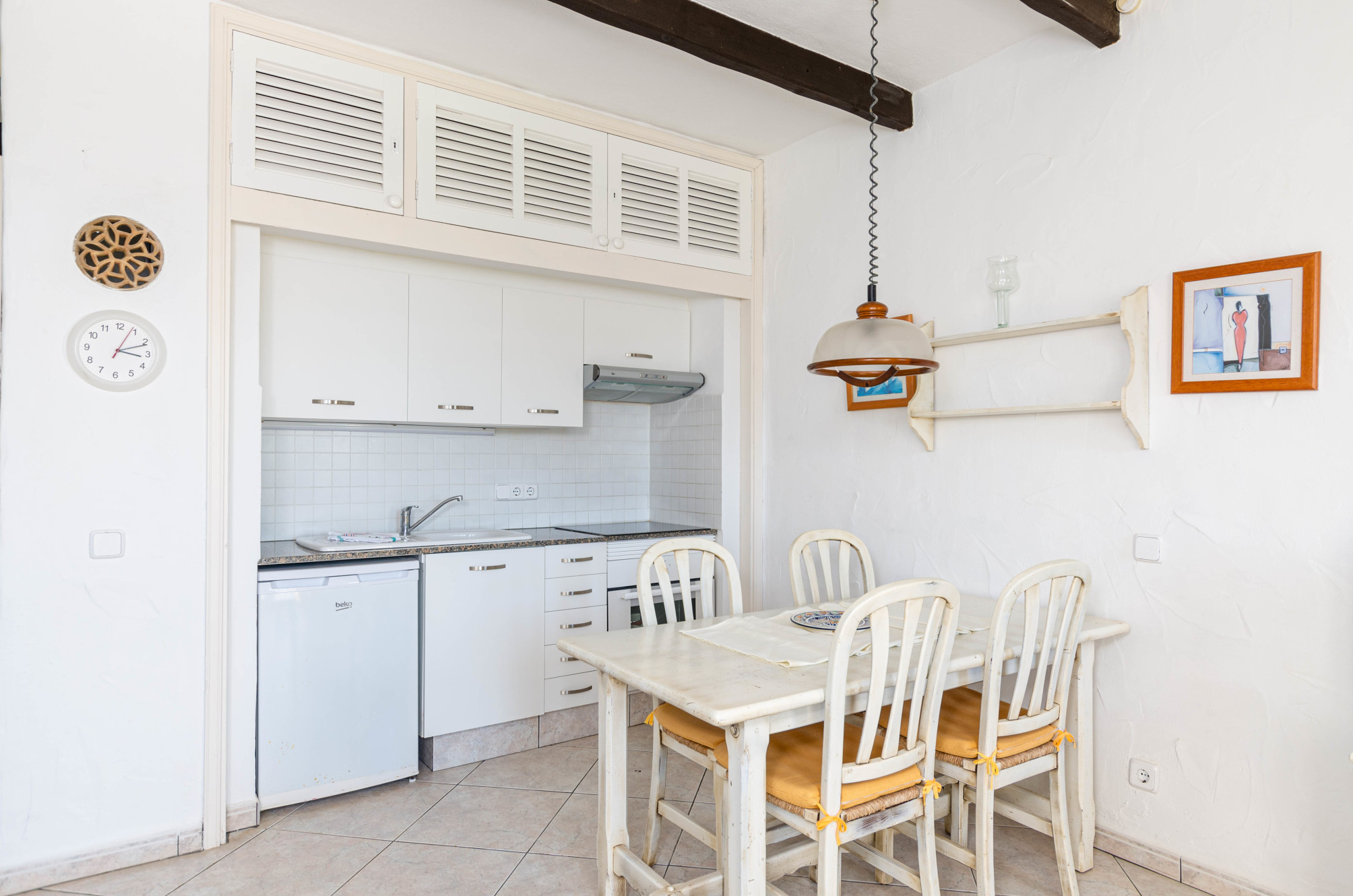 

Milano - Santanyi - Apartamentos Parque Mar