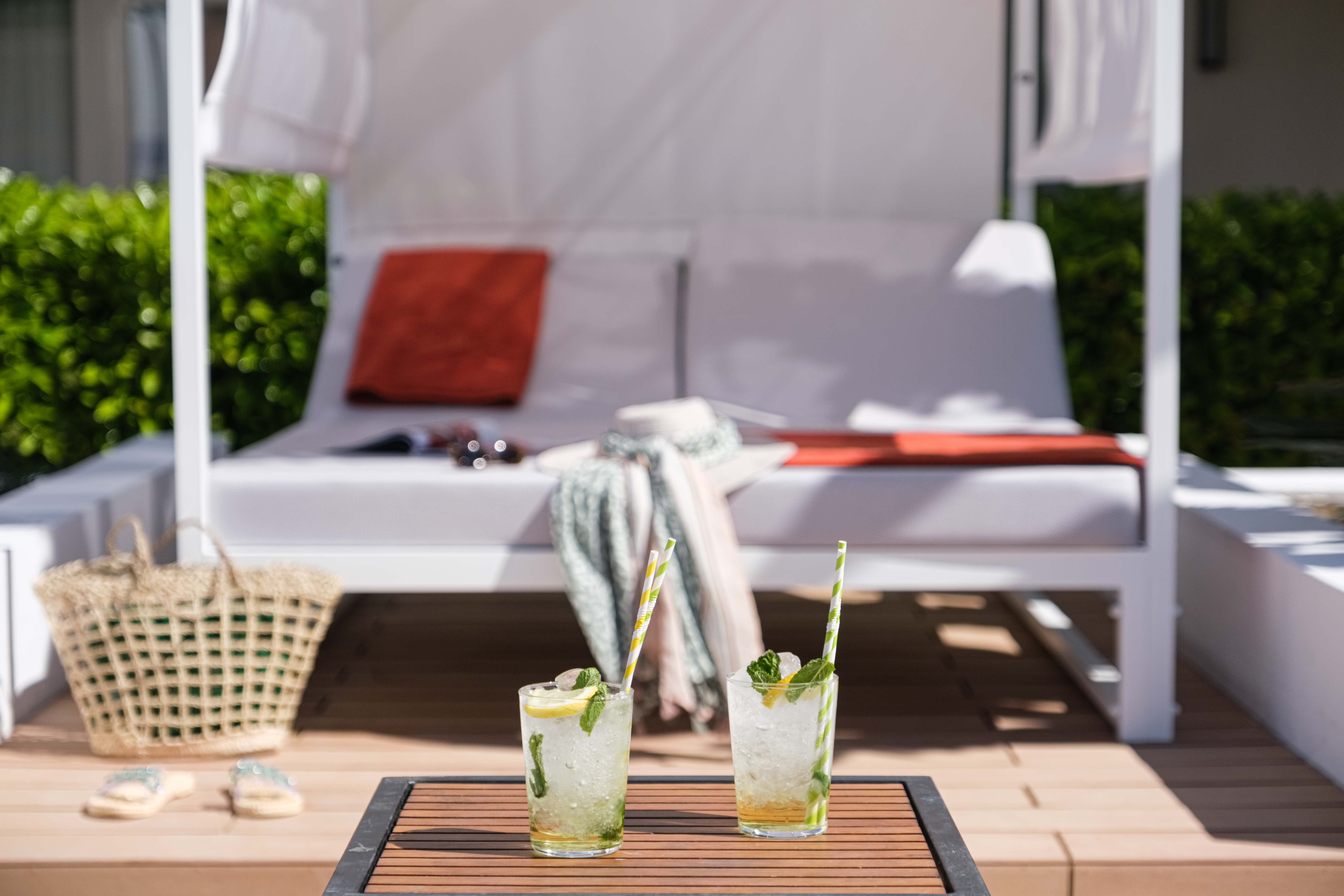 

Torino - Costa Dorada, Spagna - Oassium Hotel - Adults Only