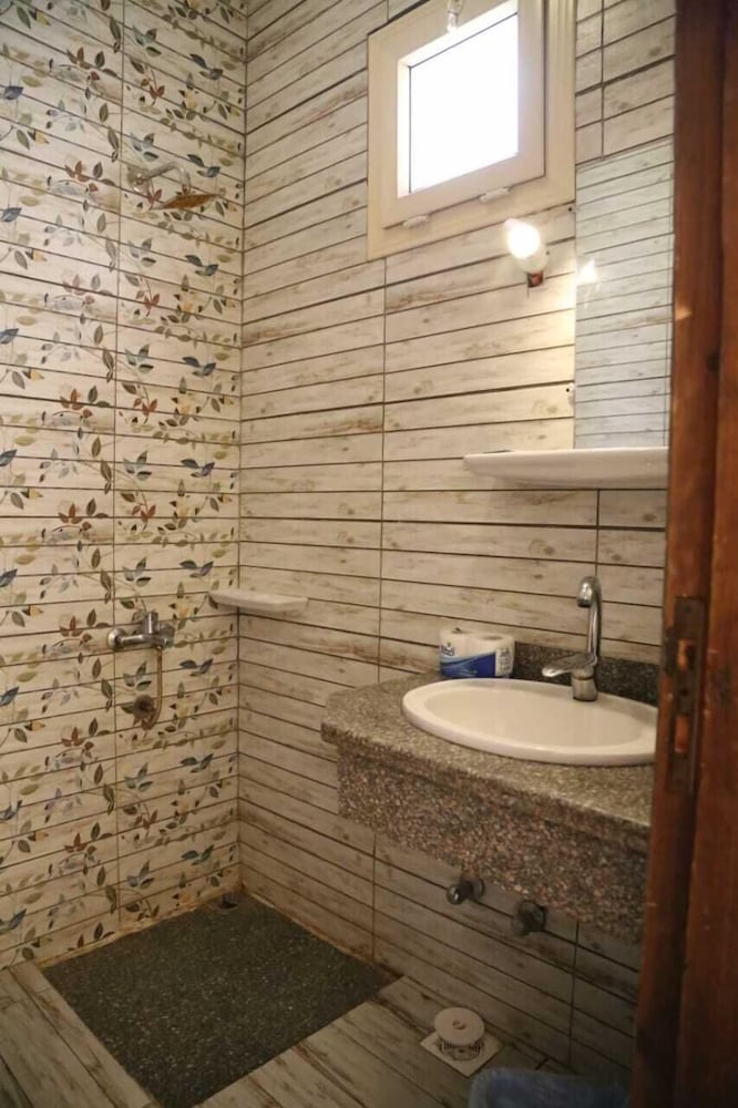 

Lamezia Terme - Dahab - Dahab Bay hotel