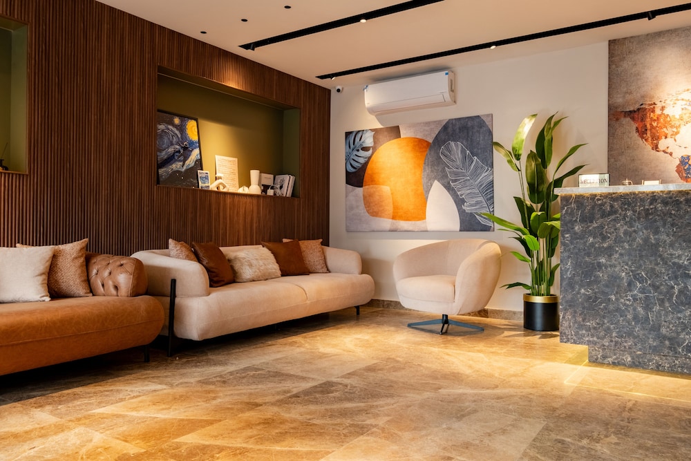 

Bari - Istanbul, New Airport - Fly Point Airport Hotel