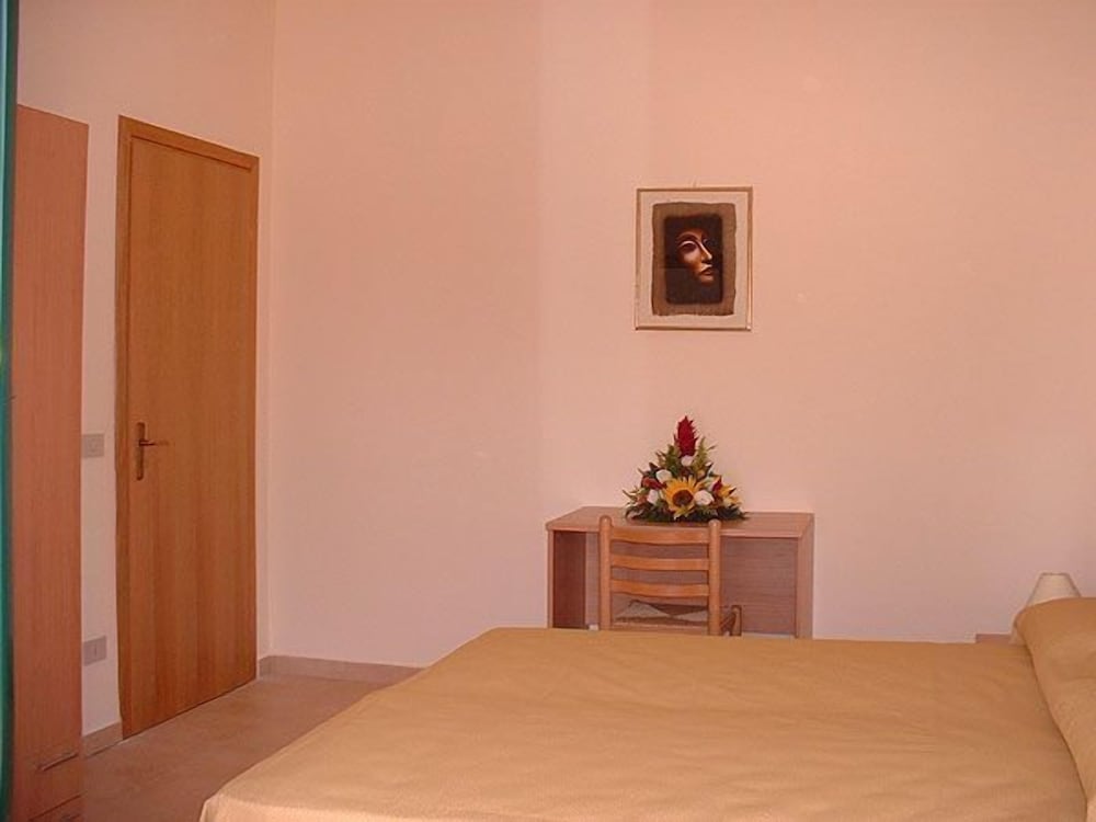 

Verona - Letojanni - Villaggio Artemide