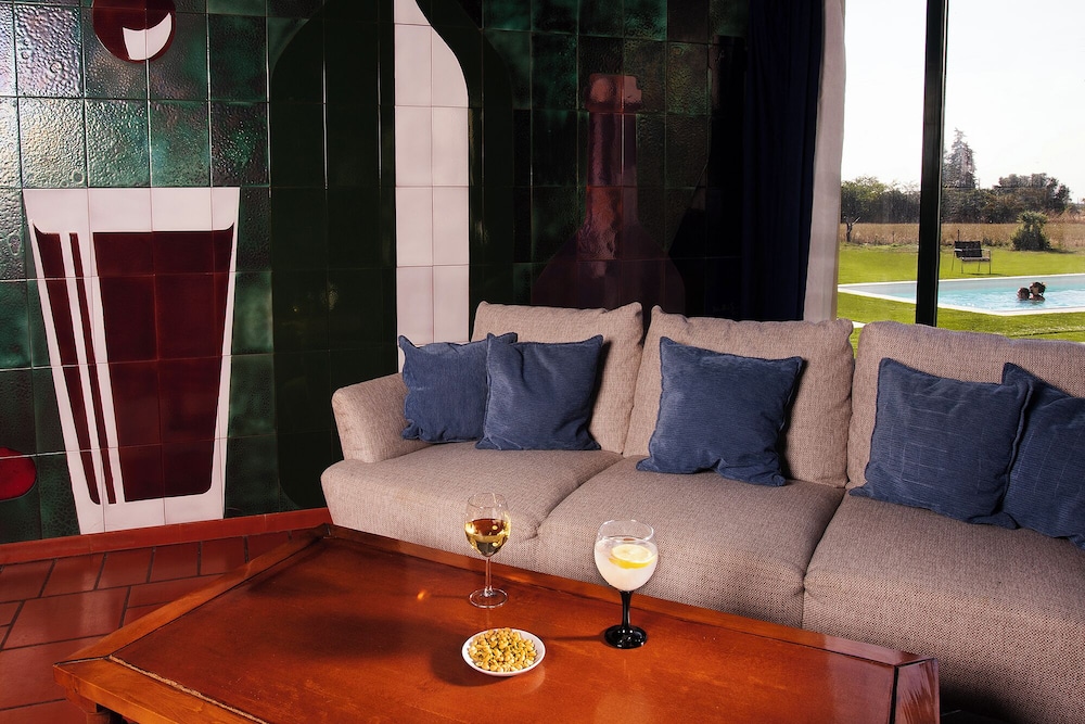

Milano - Estremoz - Estremoz Hotel