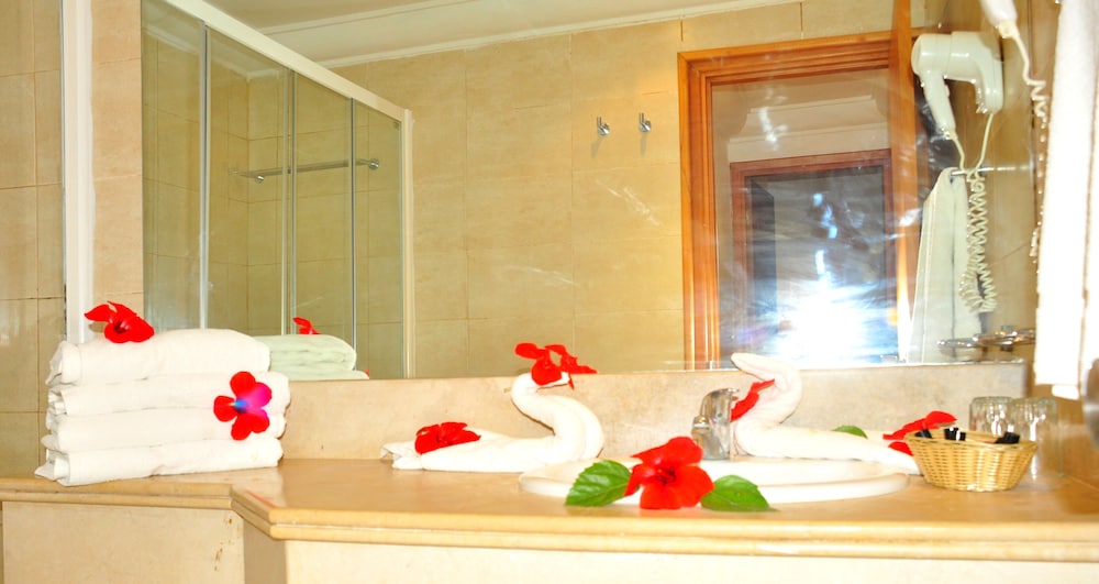 

Bologna - Nabeul - Royal Lido Resort & Spa