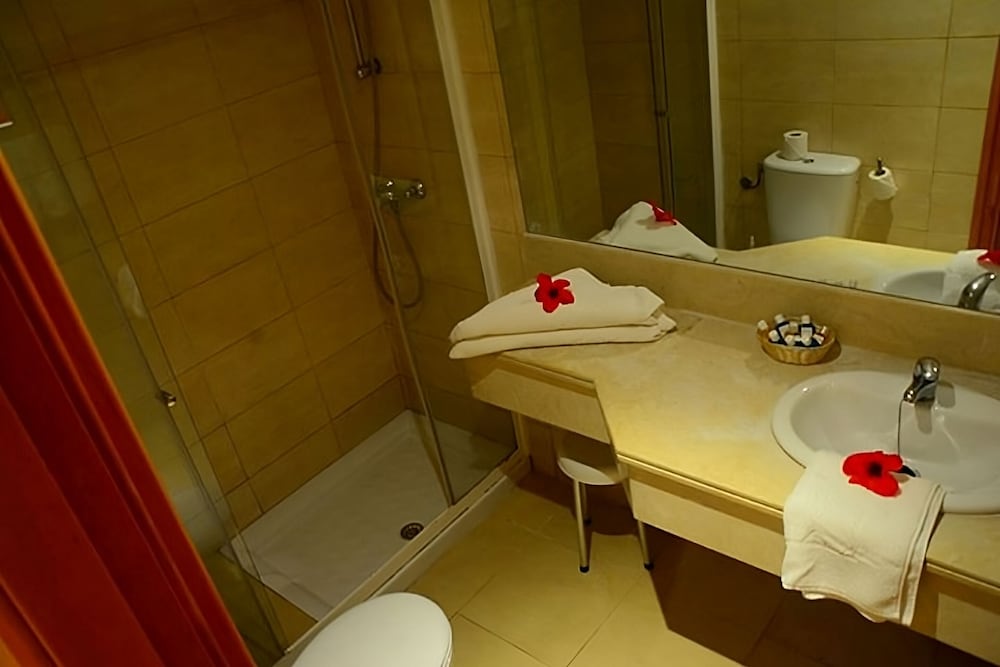 

Bologna - Nabeul - Royal Lido Resort & Spa