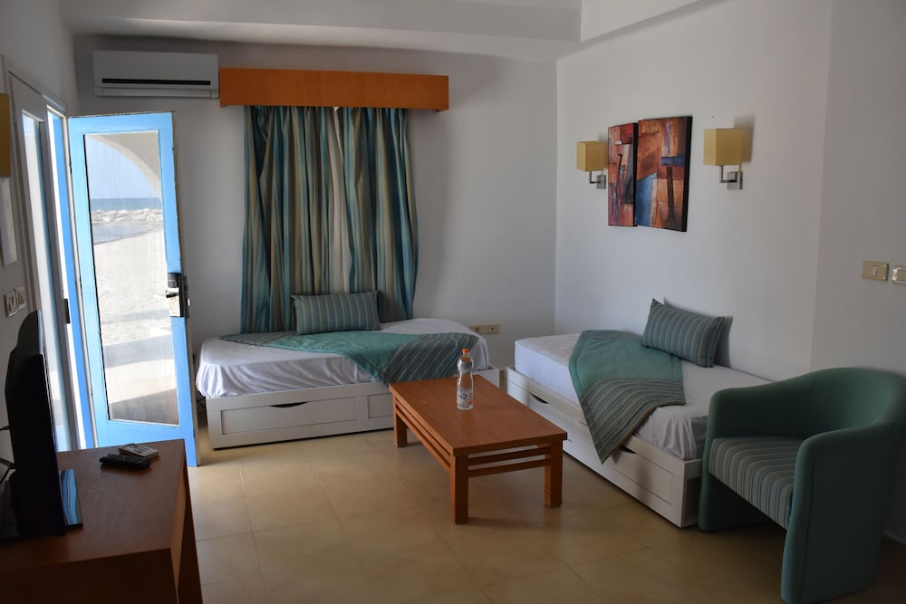 

Verona - Nabeul - Royal Lido Resort & Spa
