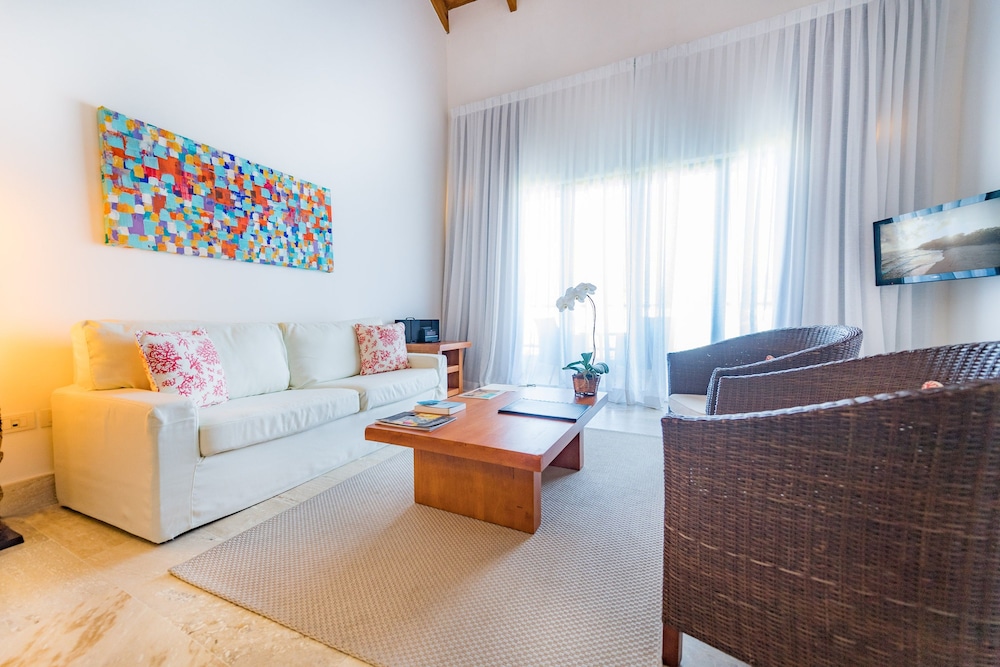 

Verona - Las Terrenas - Sublime Samana Hotel & Residences