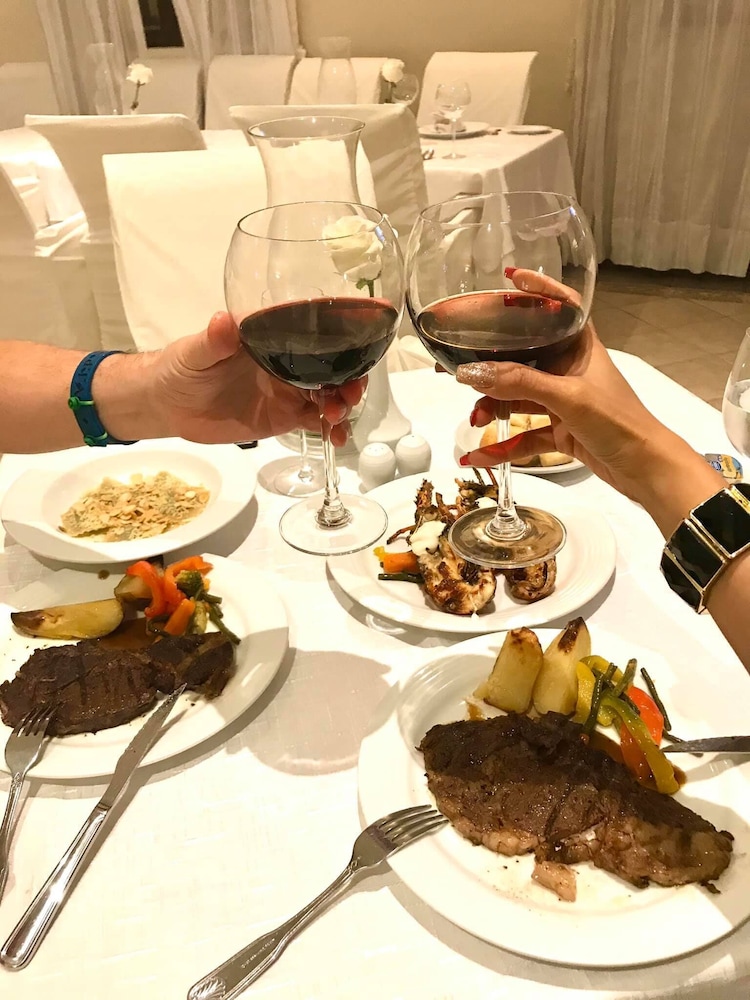 

Venezia - Puerto Plata - Affordable Luxury Vacation