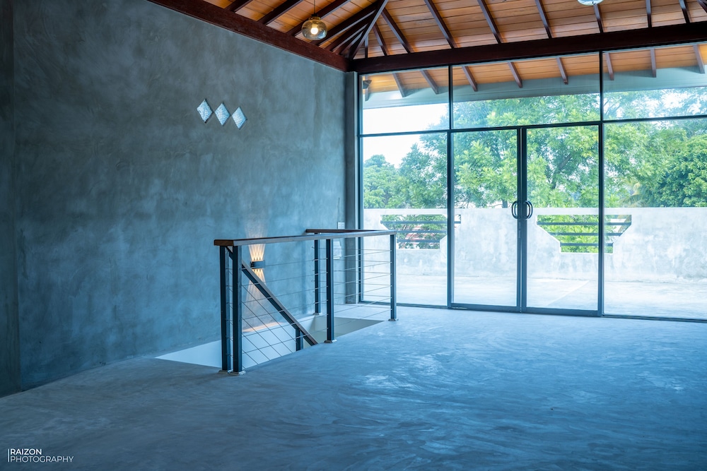 

Milano - Ahungalla - Piyum Villa Kosgoda