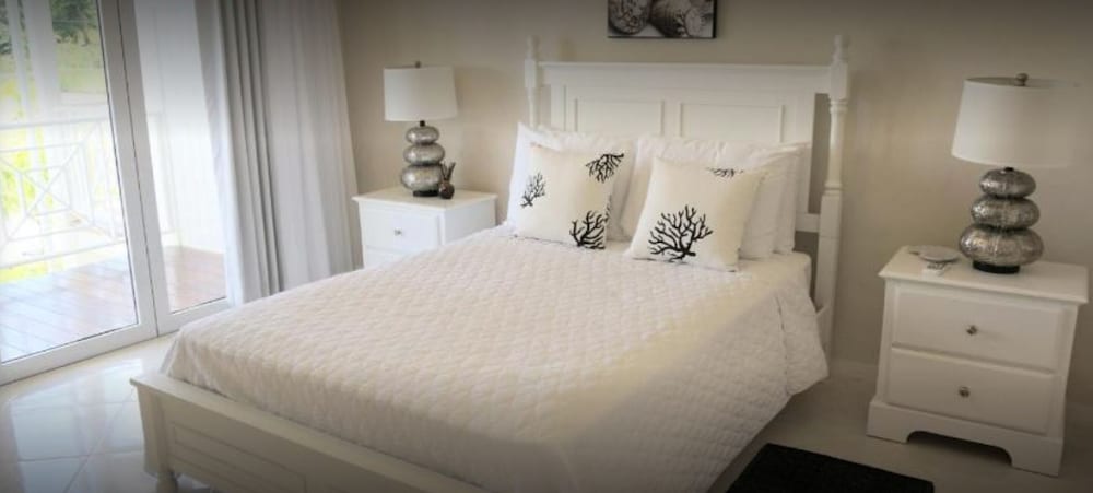 

Bologna - Durants - Lantana Resort by Island Villas