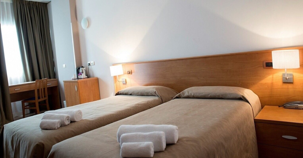 

Roma - Siena - Hotel Vico Alto Siena