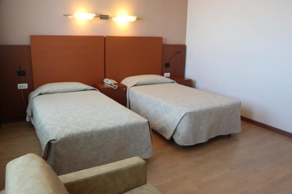 

Milano - Siena - Hotel Vico Alto Siena