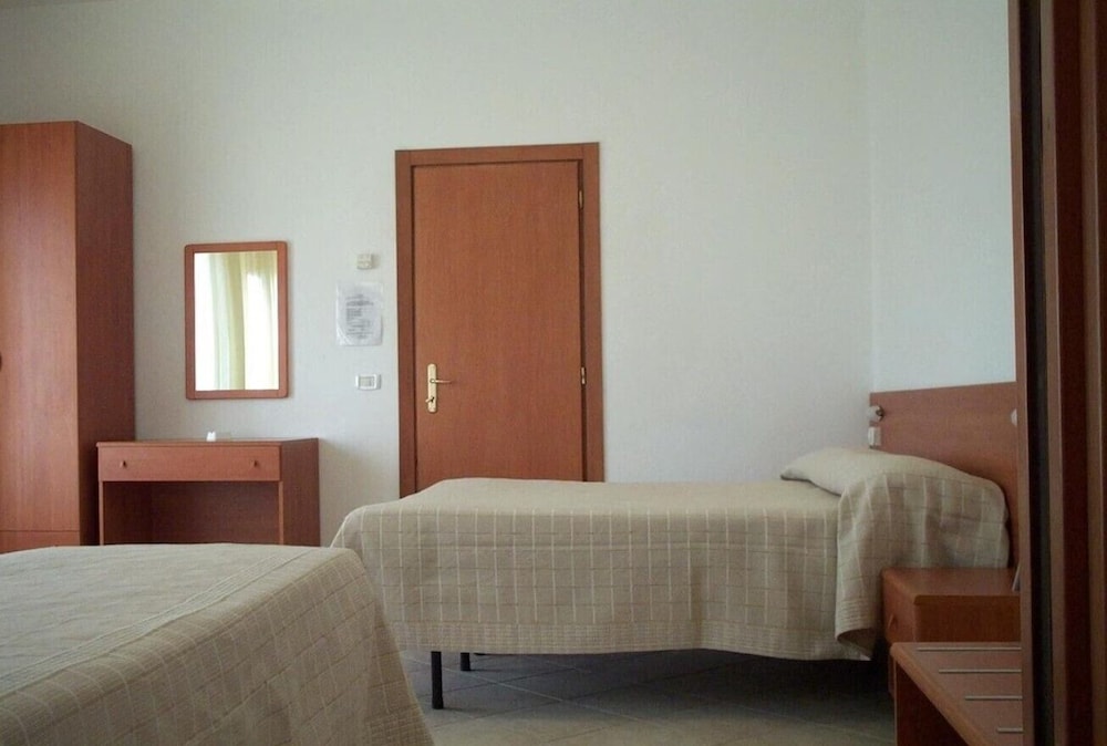 

Roma - Siena - Hotel Vico Alto Siena
