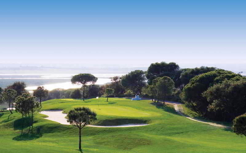 

Milano - El Portil - Leo Deluxe Punta Umbría
