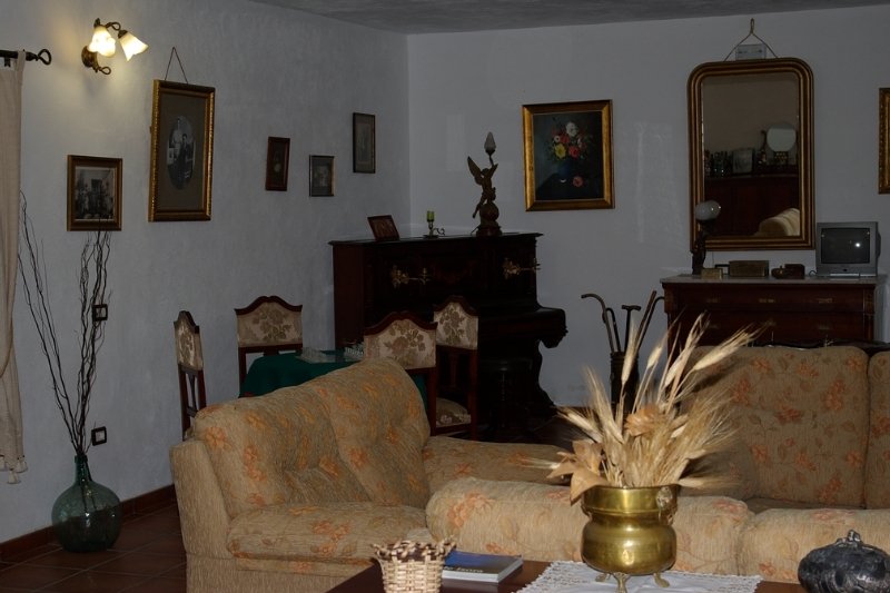 

Torino - Guía de Isora - Hotel Rural El Navío - Adults Only