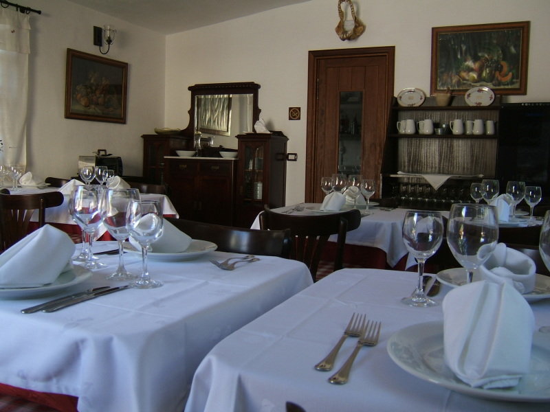 

Verona - Guía de Isora - Hotel Rural El Navío - Adults Only