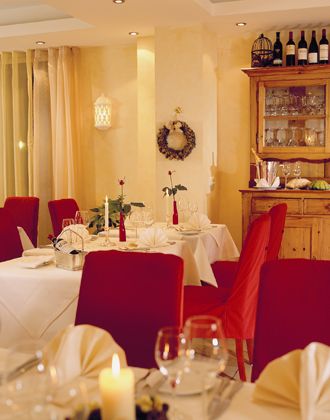 

Bari - Francoforte sul Meno - Hotel Klein Frankfurt