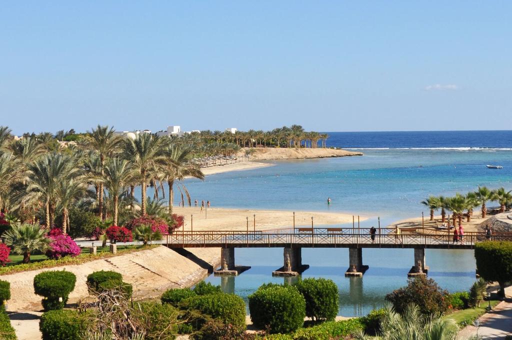 

Torino - Marsa Alam - Brayka Bay Resort