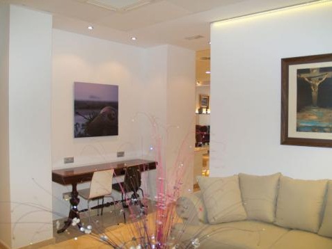 

Roma - Albir - Hotel Clopy Rocamar