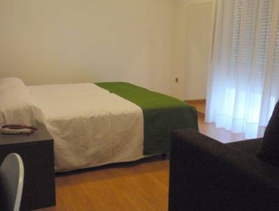

Milano - Finestrat - Hotel Clopy Rocamar