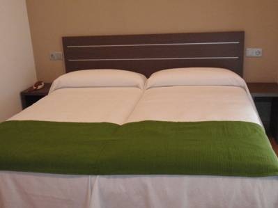 

Roma - Costa Blanca, Spagna - Hotel Clopy Rocamar