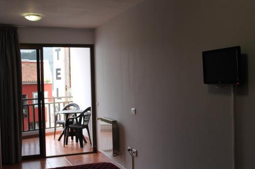 

Verona - Arucas - Hotel el Pino
