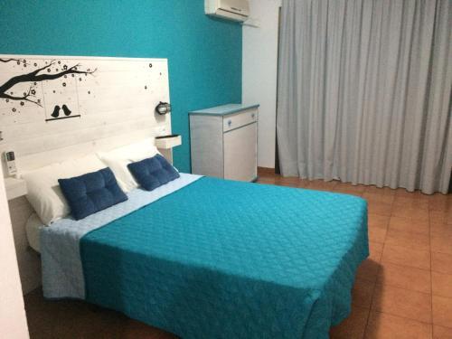 

Bologna - Gran Canaria, Isole Canarie - Hotel el Pino