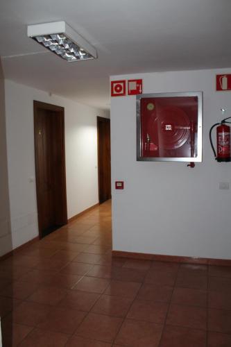 

Bari - Arucas - Hotel el Pino
