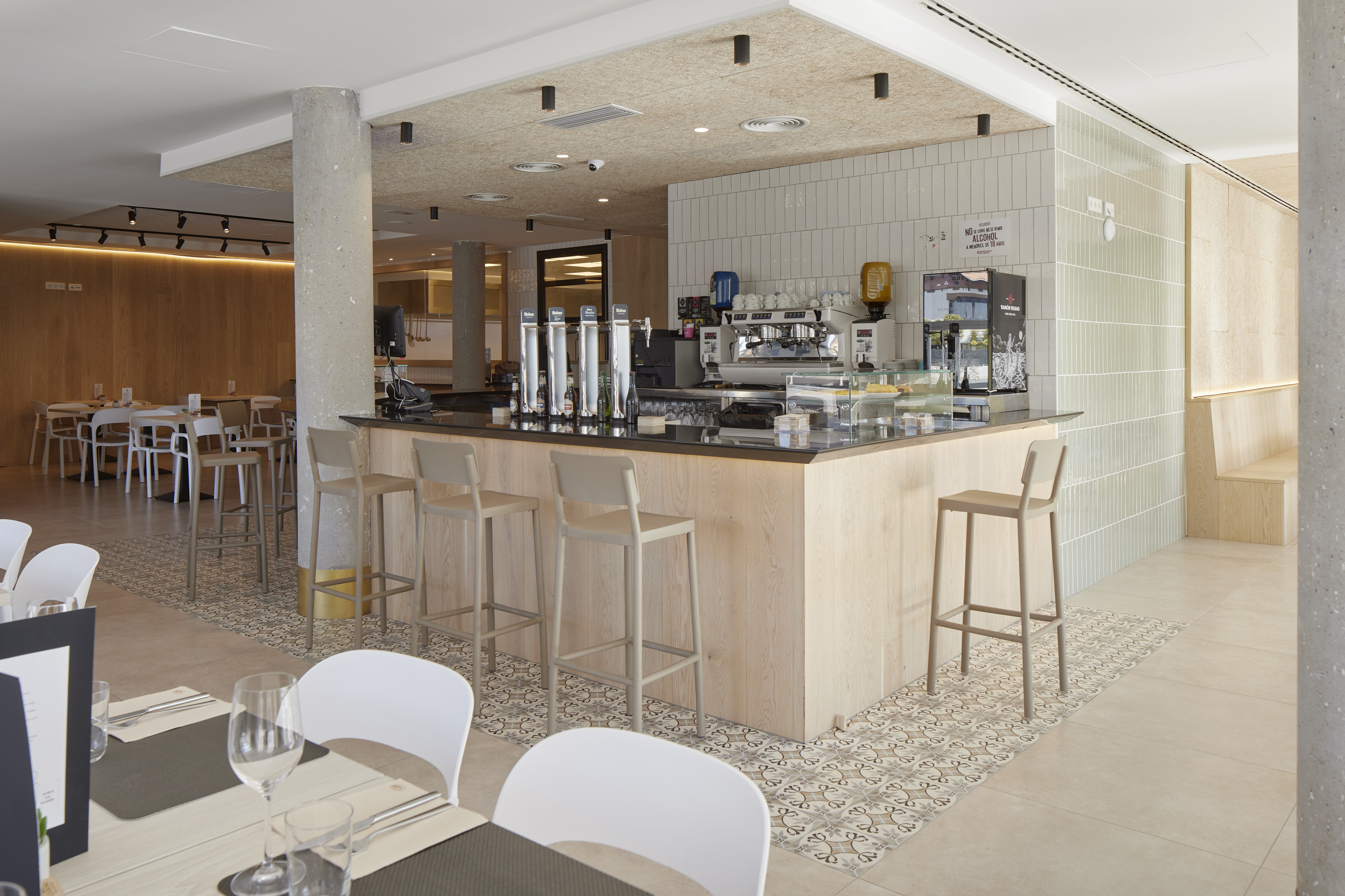 

Milano - Logrono - Hotel Logroño Avda De Madrid 25