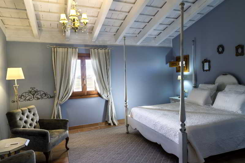 

Venezia - El Puig - La Mozaira