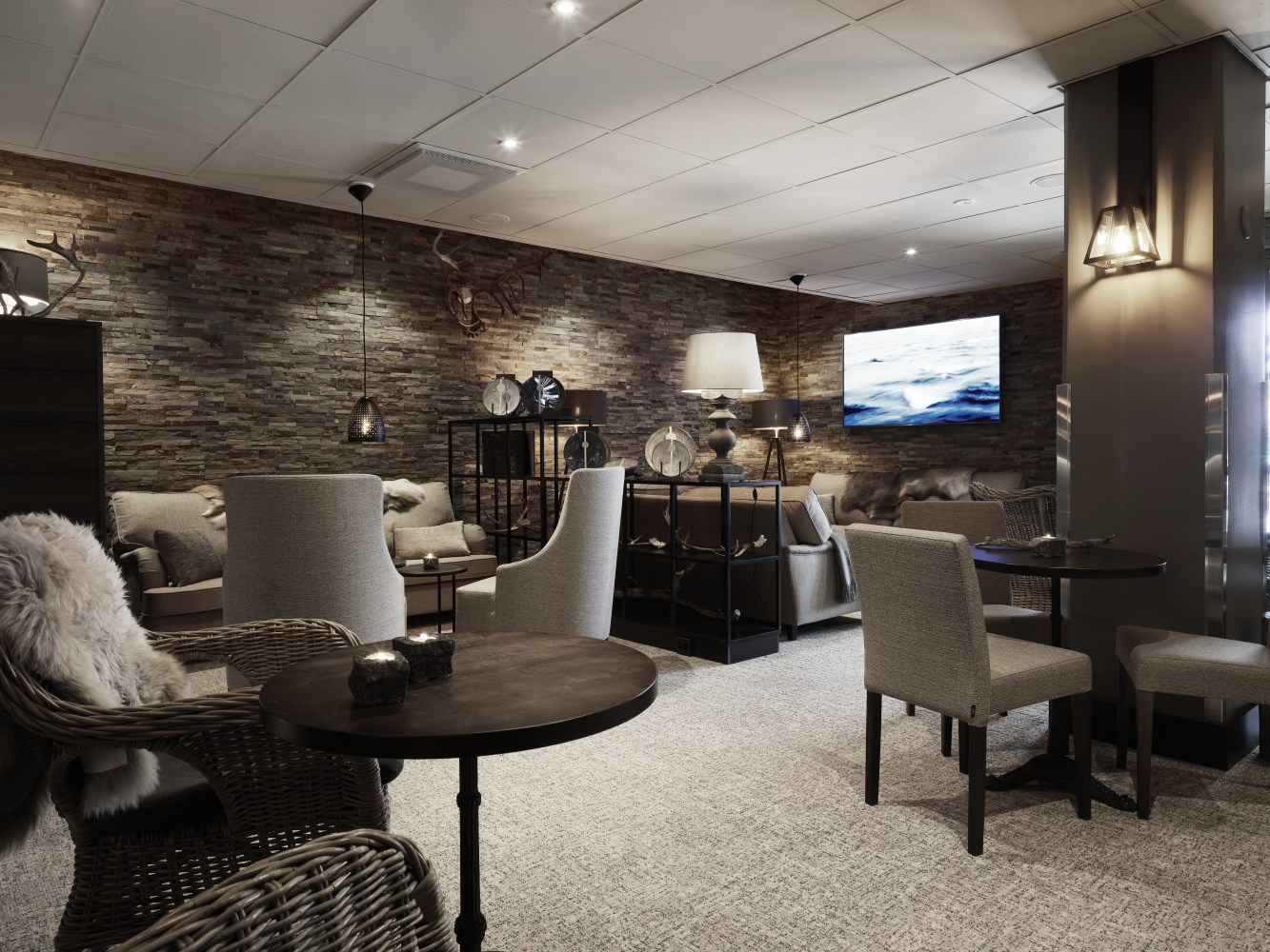 

Roma - Kuopio - Lapland Hotels Kuopio