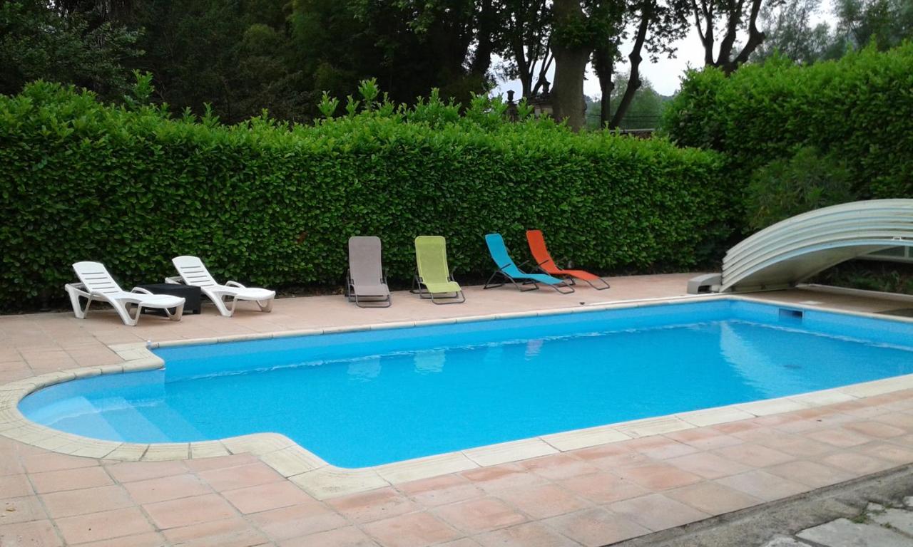 Logis Hotel Restaurant Le Domaine de la Régalière