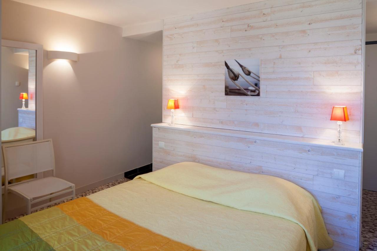 

Bologna - Plougonvelin - Hotel Vent D'Iroise