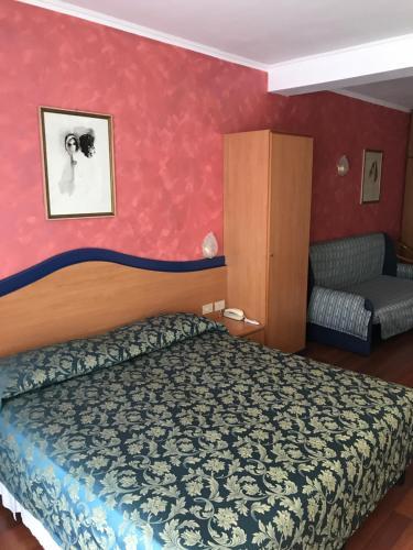 

Roma - Grado - Hotel Bellavista