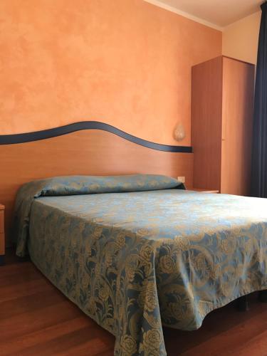 

Roma - Grado - Hotel Bellavista