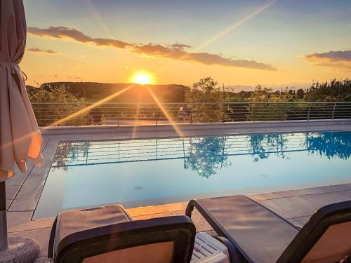 

Milano - Sirmione - Hotel Nuova Barcaccia