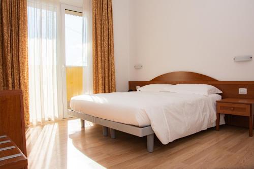 

Comiso - Sirmione - Hotel Nuova Barcaccia