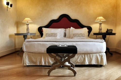 

Milano - Fano - Siri Hotel