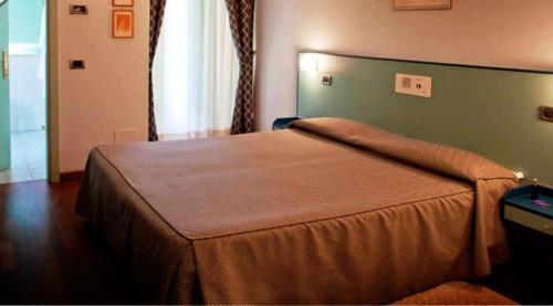 

Milano - Perugia - Deco Hotel