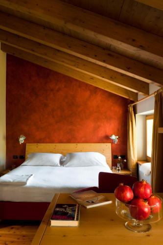 

Milano - Valdisotto - Hotel Meublè Sertorelli Reit