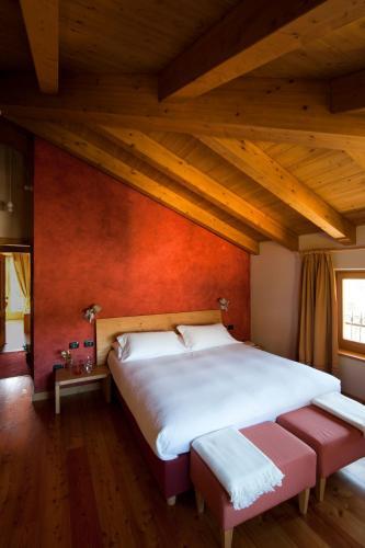 

Bari - Valdisotto - Hotel Meublè Sertorelli Reit