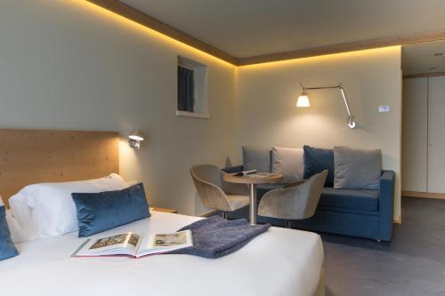 

Cagliari - Valdisotto - Hotel Meublè Sertorelli Reit