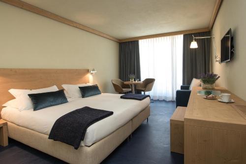 

Catania - Valdisotto - Hotel Meublè Sertorelli Reit