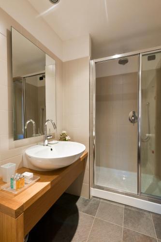 

Catania - Bormio - Hotel Meublè Sertorelli Reit